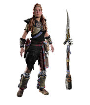 <p>Pre-order nu en ontvang de Nora Legacy Outfit & Spear downloadable content!</p> <p>Pre-order nu en ontvang de Nora Legacy Outfit & Spear downloadable content!</p>